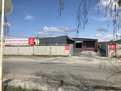 Пятигорск, изображение 10