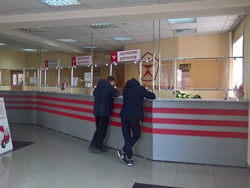 Улан-Удэ, изображение 1