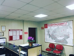Махачкала, изображение 10