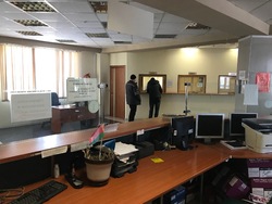 Иркутск, изображение 2