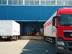 Санкт-Петербург, изображение 7