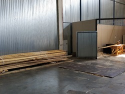 Санкт-Петербург, изображение 9