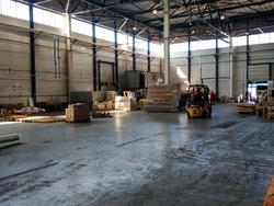 Санкт-Петербург, изображение 11