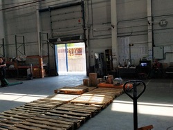 Санкт-Петербург, изображение 11