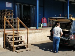 Санкт-Петербург, изображение 4